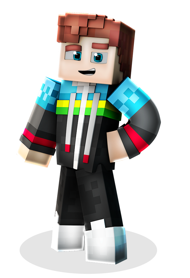 Register Page Render
