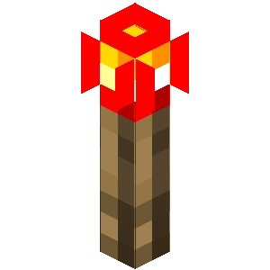 Crafting Table